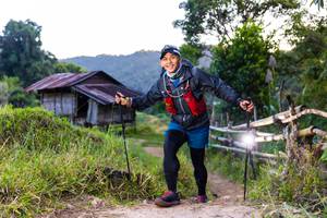 BIB: 
                            <button type="button" onclick="openModal(19356563)" class="btn btn-primary btn-sm float-right btn-popup" data-toggle="modal" data-target=".modal-high-quality">
                        <i class="fas fa-shopping-cart"></i> Add to Cart
                    </button>
                                            <button type="button" onclick="isThisMe(19356563, true)" class="btn btn-success btn-sm float-right btn-popup btn-isme hidden" data-toggle="tooltip" data-placement="bottom" title="นี่คือรูปของคุณใช่ไหม คลิกที่นี่เพื่อเอาเข้าอัลบั้ม">
                        <i class="fas fa-plus"></i> Add to album
                    </button>
                    <button type="button" onclick="isThisMe(19356563, false)" class="btn btn-warning btn-sm float-right btn-popup btn-isnotme hidden">
                        <i class="fas fa-ban"></i> Remove from album
                    </button>